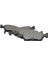 Toyota Avensis Ön Balata Takımı 1997-2000 04465-05020 1