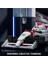 Mould King 10132 Formula 1 Yarış Arabası Yapı Seti, Mp4-4 F1, 1524 Parça, Koleksiyonluk Model 5