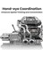 10201 W16 Motor Yapım Seti, 2250 Parça, 16 Silindirli Motor Modeli 4