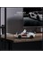 13194Y Rc Speed Champion Yarış Araba Yapım Seti, 1384 Parça, Süper Spor Araba Koleksiyon Modeli 3