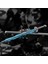 Ninjago Katana Yapı Taşları Seti, Oyuncak Yapı Blokları 4