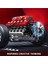 Motor Montaj Seti, 3472 Parça 4