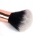 Blush Brush Yumuşak Kabuklu Allık ve Bronzlaştırıcı Fırçası 3