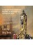 Mimarlık Big Ben Yapı Blok Seti, Steampunk Zaman Kulesi Modeli, Londra Ikonları 4