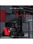 17045 Rc Ağır Yük Forklift Yapım Seti, 4579 Parça, Uzaktan Kumandalı Forklift Modeli, 1:6 Ölçek 2