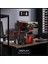 17045 Rc Ağır Yük Forklift Yapım Seti, 4579 Parça, Uzaktan Kumandalı Forklift Modeli, 1:6 Ölçek 4