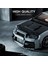 Gtr Yarış Arabası Yapım Seti, 1513 Parça, Speed Champion Süper Spor Araba Modeli 2