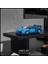 Technic Speed Champion Gt Yarış Arabası Model Seti, 336 Parça 2