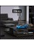 Technic Speed Champion Gt Yarış Arabası Model Seti, 336 Parça 3
