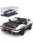 Technic Speed Champions AE86 Yarış Arabası Model Seti, 399 Parça, Akrilik Vitrinli 1