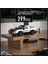 Technic Speed Champions AE86 Yarış Arabası Model Seti, 399 Parça, Akrilik Vitrinli 3