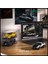 Technic Speed Champions AE86 Yarış Arabası Model Seti, 399 Parça, Akrilik Vitrinli 4