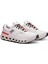 Cloudrunner 2 Koşu Ayakkabısı 1