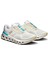 Cloudrunner 2 Koşu Ayakkabısı 1