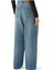 Modern Kesim Rahat Jean Pantolon 3