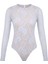 Dantel Bodysuit 1