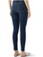 Yüksek Bel Skinny Jean 3