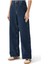 Düşük Kemerli Jean Pantolon 5