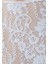 Dantel Bodysuit 4