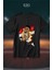 Zion Williamson Model T-Shirt Unisex %100 Pamuklu Rahat Regular Baskı Tişört 1