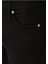 Kesik Paça Skinny Jean 4