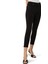 Kesik Paça Skinny Jean 5