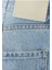 Horseshoe Jean Modası 4