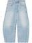 Horseshoe Jean Modası 1