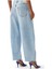 Horseshoe Jean Modası 3