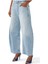 Horseshoe Jean Modası 5