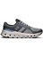 Cloudrunner 2 Erkek Koşu Ayakkabısı adidas Fazla Destek Ve Konfor 1