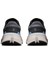 Cloudrunner 2 Erkek Koşu Ayakkabısı adidas Fazla Destek Ve Konfor 3