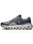 Cloudrunner 2 Erkek Koşu Ayakkabısı adidas Fazla Destek Ve Konfor 4