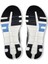 Cloudrunner 2 Erkek Koşu Ayakkabısı adidas Fazla Destek Ve Konfor 5