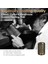 100 ml Metal Aroma Difüzörü, 7 Renk Işık, Zamanlayıcılı, Sessiz ve Otomatik Kapanmalı 4