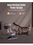 3.5l Otomatik Kedi Besleyici, Wi-Fi Akıllı Uygulama Kontrolü, 1-10 Öğün 2
