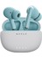 Audio W20 Tws Kulaklık, 35 Saat Çalma Süresi, Zen Enc 1