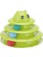 3 Katlı Kedi Oyuncağı Turntable Cat Toy 8