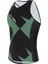 Ironman Cupio Erkek Tritop Triathlon Üst Atlet 9I6300CUPIO 2
