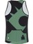 Ironman Cupio Erkek Tritop Triathlon Üst Atlet 9I6300CUPIO 3