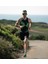 Ironman Cupio Erkek Tritop Triathlon Üst Atlet 9I6300CUPIO 4