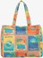 Atlas Tote Kadın Çanta Erjbt03417 1