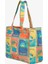 Atlas Tote Kadın Çanta Erjbt03417 2
