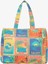 Atlas Tote Kadın Çanta Erjbt03417 3