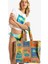Atlas Tote Kadın Çanta Erjbt03417 4