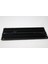 Quantum 2000w Bitki Yetiştirme Lambası Full Spectrum Grow LED 9