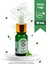 Doğal Cam Damlalıklı Tıbbi Nane Uçucu Yağ 10ml 1