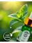 Doğal Cam Damlalıklı Tıbbi Nane Uçucu Yağ 10ml 4