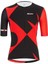 Ironman Cupio Tritop Erkek Triathlon Forma 9I63SS00CUPIO 1