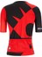 Ironman Cupio Tritop Erkek Triathlon Forma 9I63SS00CUPIO 2